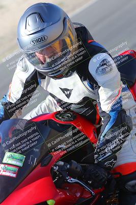 media/Feb-10-2023-2WTD (Fri) [[a356e03532]]/C Group/Session 2 (Turn 4 Inside)/